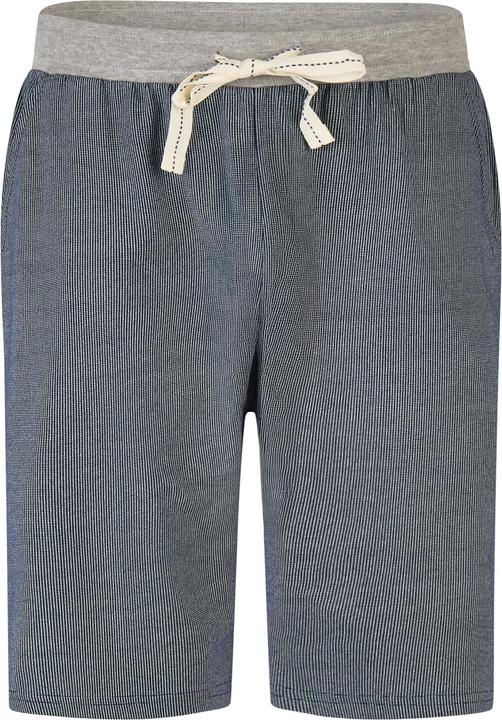Image du produit Phil & Co. Berlin Pyjama Shorty (M)