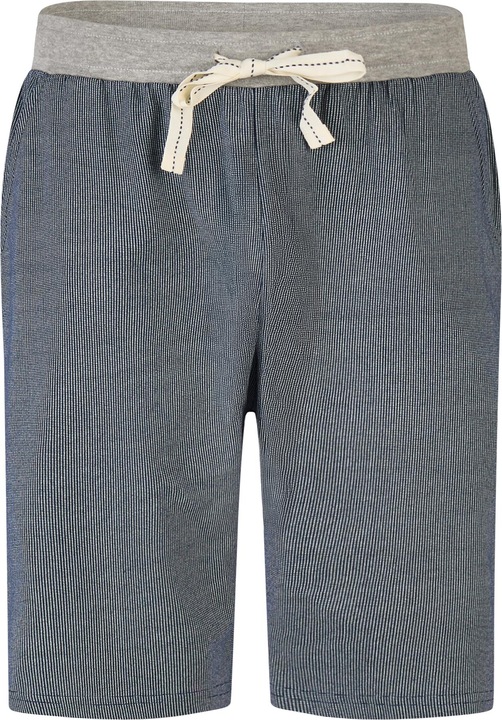 Immagine prodotto Phil & Co. Berlin Pyjama Shorty (M)