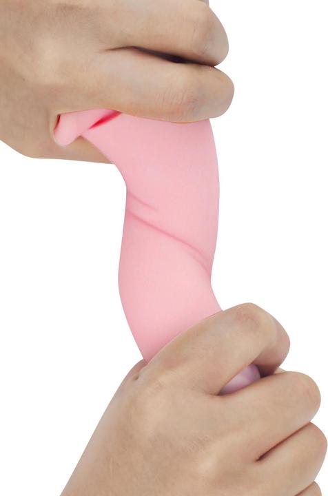 Produktbild Magic X Gomasso