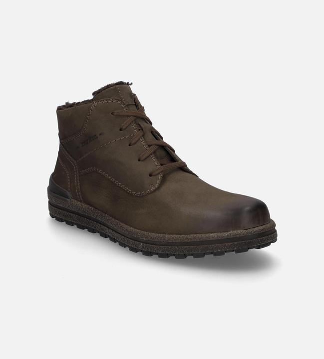 Actual product image Josef Seibel 15525-PL81 (40)