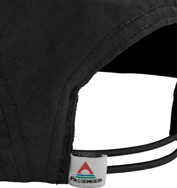 Image du produit Passenger Emerge Trail (Taille unique)