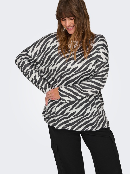 Actual product image Only CARKAYA Top Top (54)