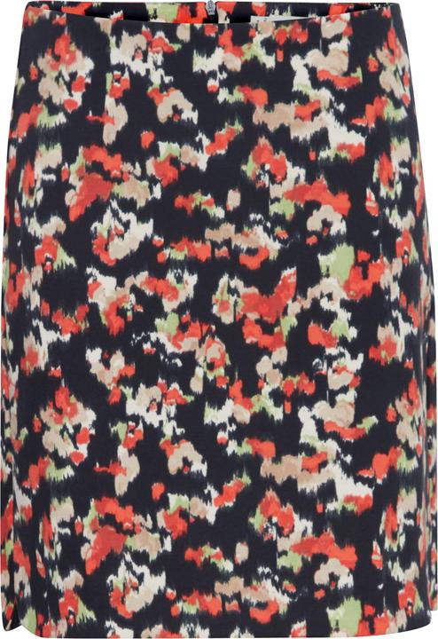 Produktbild Ichi IHKATE PRINT SK10 20120505 (XS)