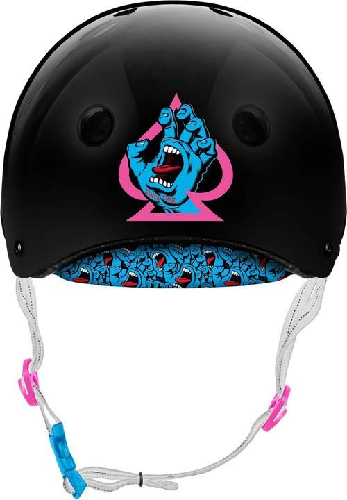 Produktbild Pro-Tec M41343