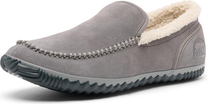 Image du produit Sorel Dude Moc (46)