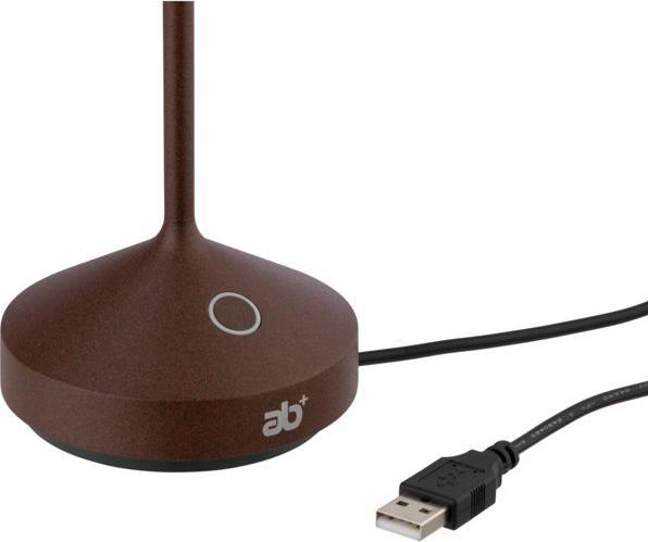 Actual product image Ab+ by Abert Tempo (200 lm)