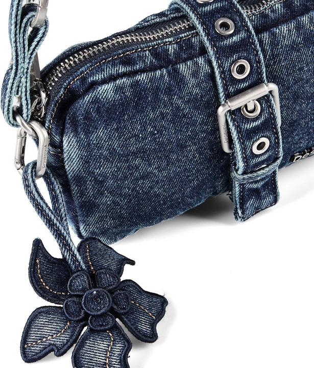 Immagine prodotto Desigual Curio Denim Bag