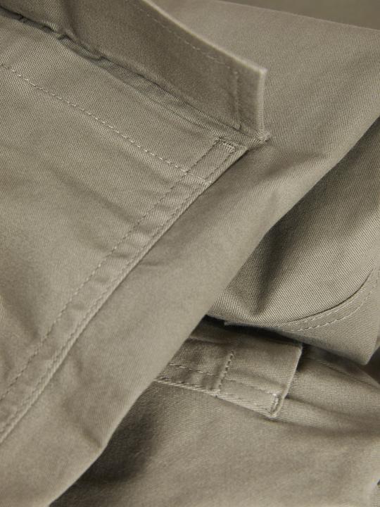 Immagine prodotto JJXX Pantaloni cargo JXKendal (S)