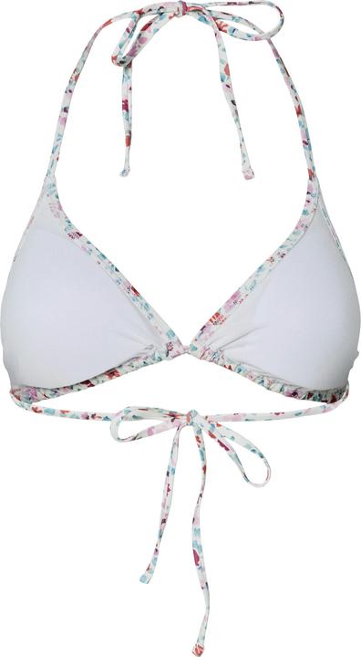Immagine prodotto Pieces Pcbaomi Bikini Triangle Top Bc (S)