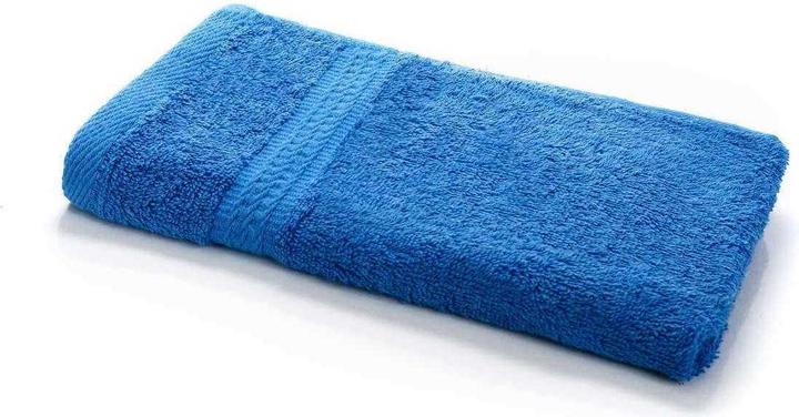 Image du produit Etérea Basic Frottee Serie (30x50 cm)