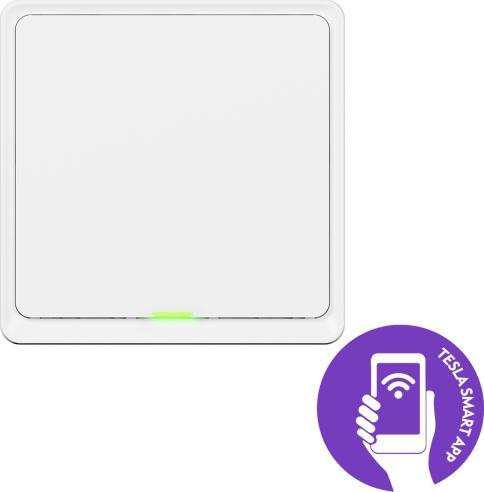 Produktbild Tesla Smart Switch
