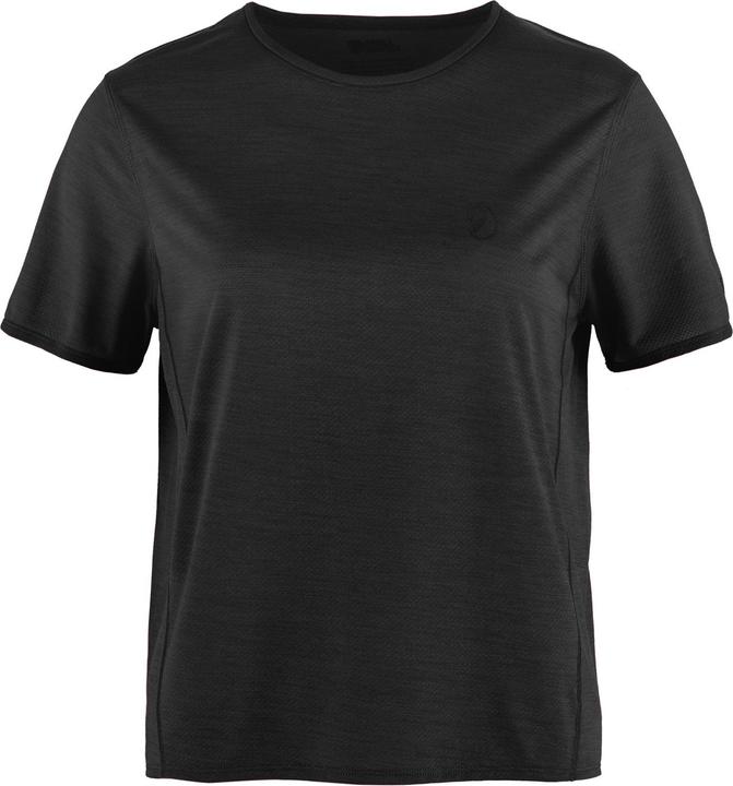 Image du produit Fjällräven Abisko Lite W (XXL)