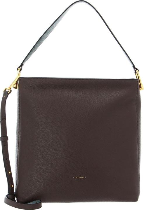 Caffè, Verde cavolo verde