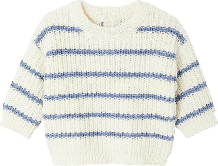 Actual product image Vertbaudet 1021146001 (74)