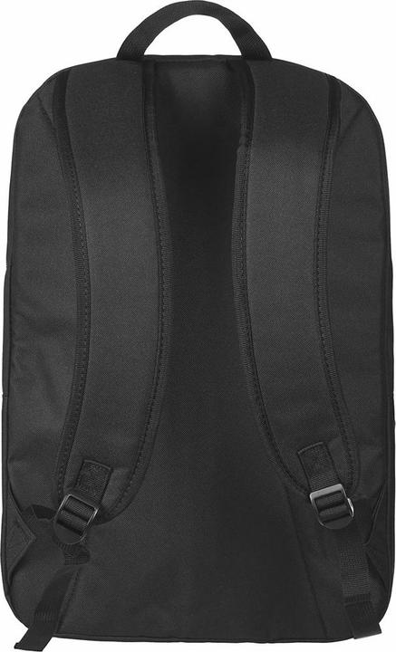 Image du produit Lenovo CASE BO TP Basic BP no logo (15.60", Lenovo)