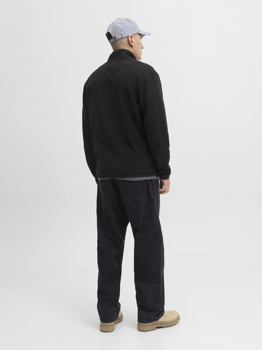 Immagine prodotto Jack & Jones Strickjacke Strickjacke (XXL)