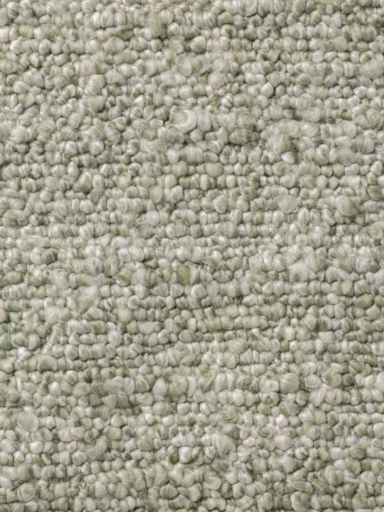 Produktbild Ted Baker Portobello (200 x 80 cm)