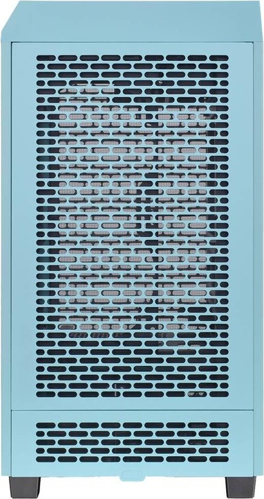 Produktbild Thermaltake The Tower 200 (Mini-ITX)