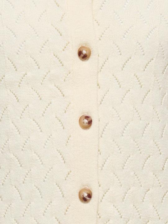 Actual product image Only Kmgmegan Life Ls Cardigan Knt Noos (128)