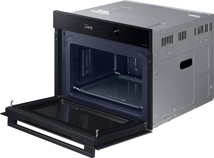 Produktbild Samsung Kuchenka mikrofalowa NQ5B5713GBK (50 l)