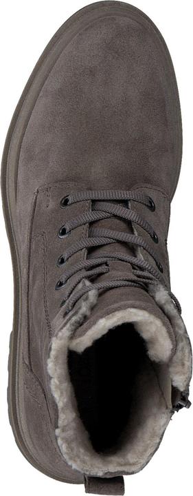 Image du produit S.Oliver Stiefelette (37)