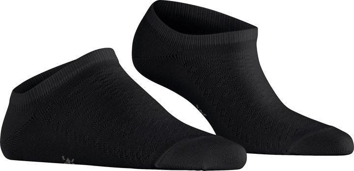 Produktbild Burlington Merseyside (Einzelpack, 36 - 41)