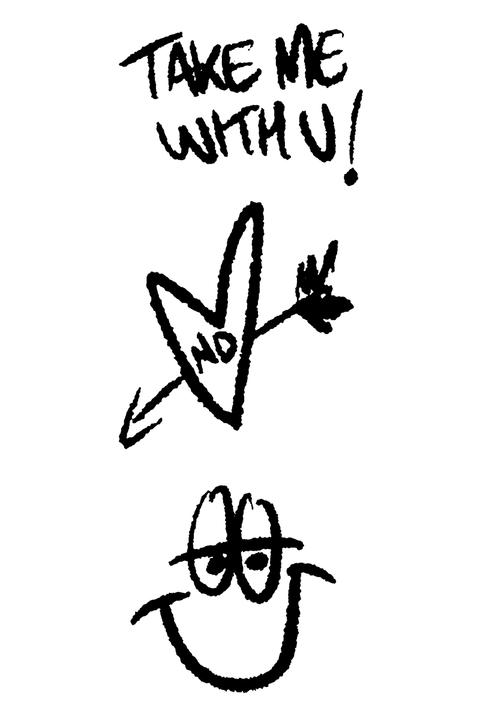 Produktbild Neck Deep Pop Punk Is Back (S)