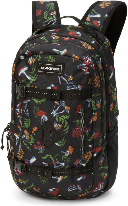Dakine Mission Pack 18l (18 l)