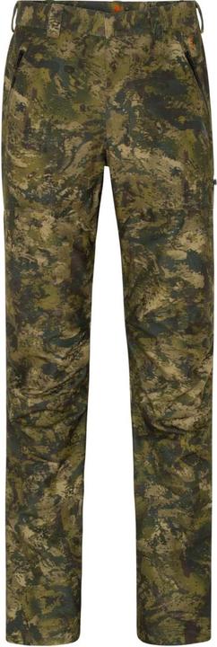 Produktbild Seeland Avail Camo Hose (52)