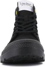 Produktbild Palladium PampaPetit Prince Schuhe (45)