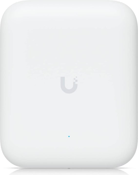 Produktbild Ubiquiti UniFi U7-Pro-Outdoor (8600 Mbit/s)