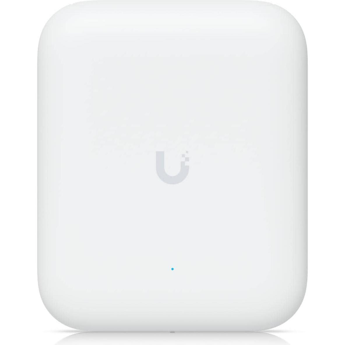 Ubiquiti UniFi U7 Pro Outdoor (8600 Mbit/s), Access Point
