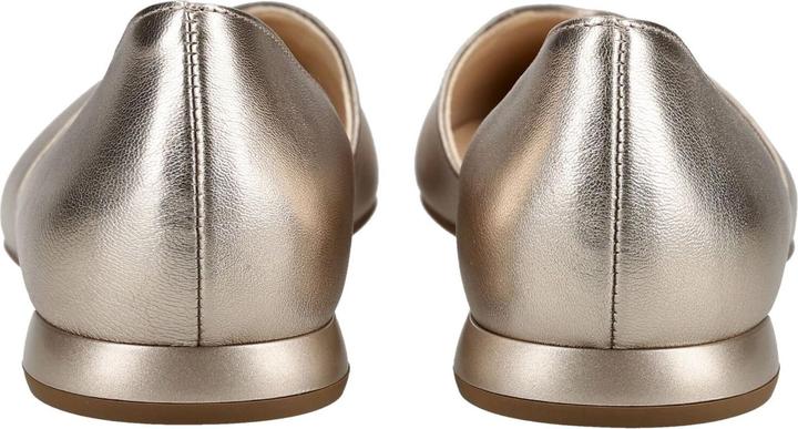 Image du produit Högl Ballerinas (39)