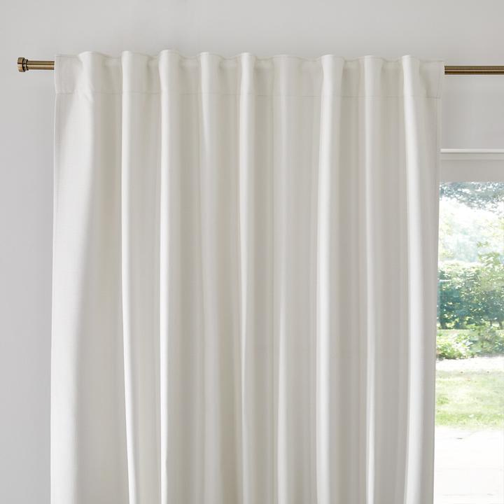 Image du produit La Redoute Interieurs Select (180 x 140 cm)