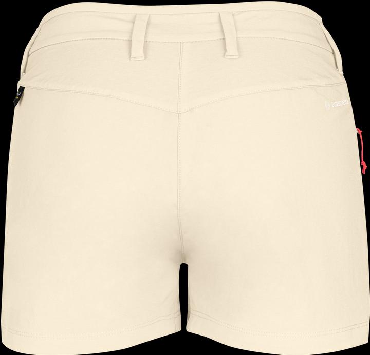 Produktbild Salewa Puez Durastretch Cargo Shorts Da (48)