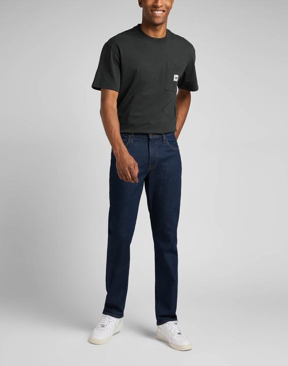 Produktbild Lee West (30)
