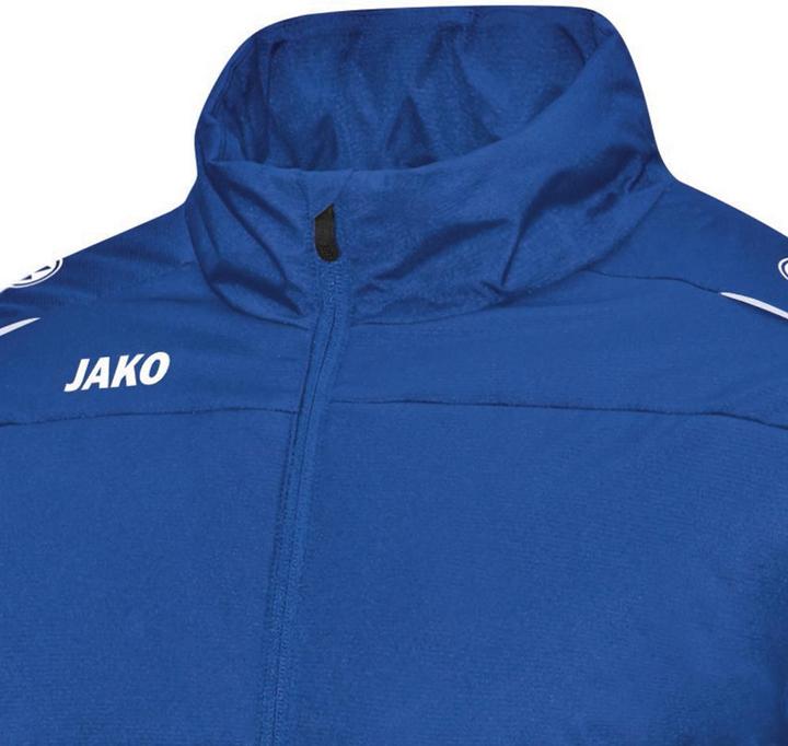 Actual product image JAKO Coach Jacket Classico (152)