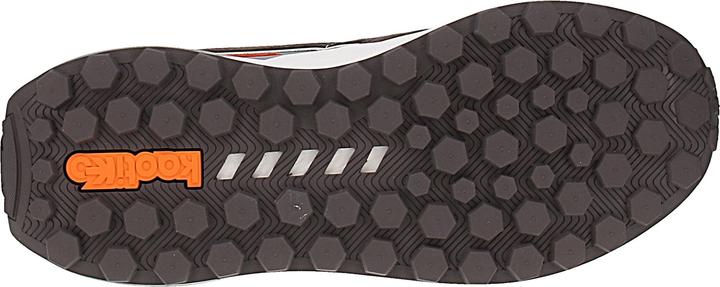 Image du produit Kaotiko Vancouver (44)