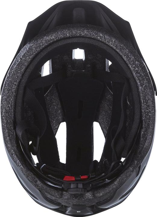 Immagine prodotto Rockrider EXPLORER 50 (54 - 58 cm)