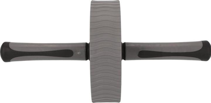 Actual product image Whistler Slough (L)