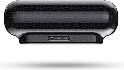 Actual product image No Name Diktiergerät Abhörspion Q77 (8 GB)