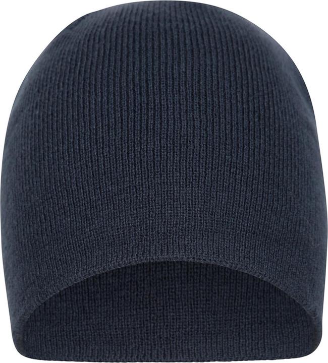 Immagine prodotto Mountain Warehouse Set Sciarpa Guanti e Cappello Uomo