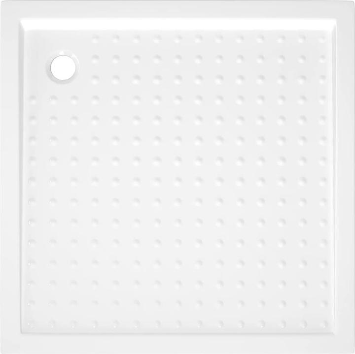 Produktbild vidaXL Duschwanne