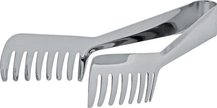 Image du produit Schneider Pince à pâtes