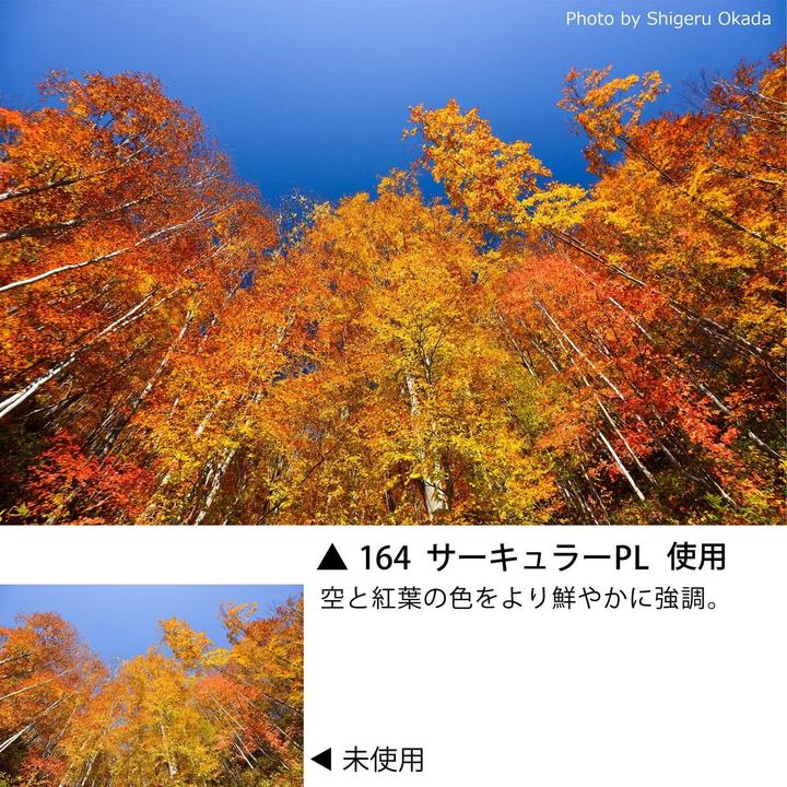 Actual product image Cokin Traveller Kit U3HO 28