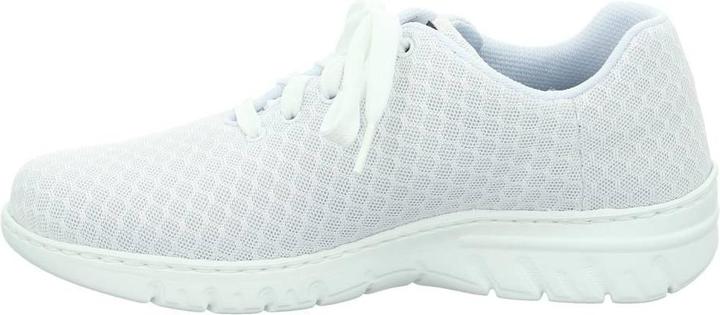 Actual product image Dian Calpe (No safety category, 43)