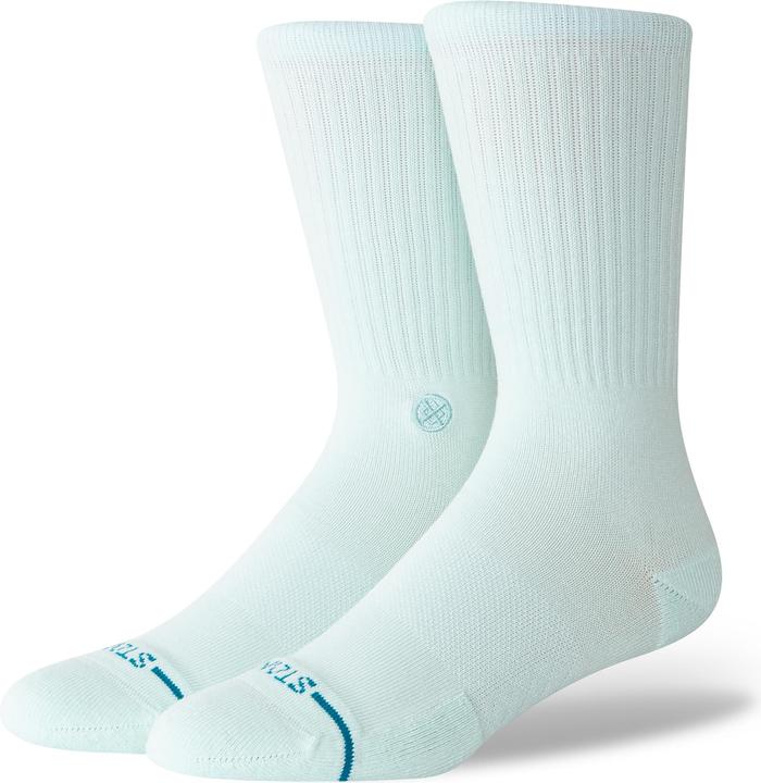 Stance Icon
