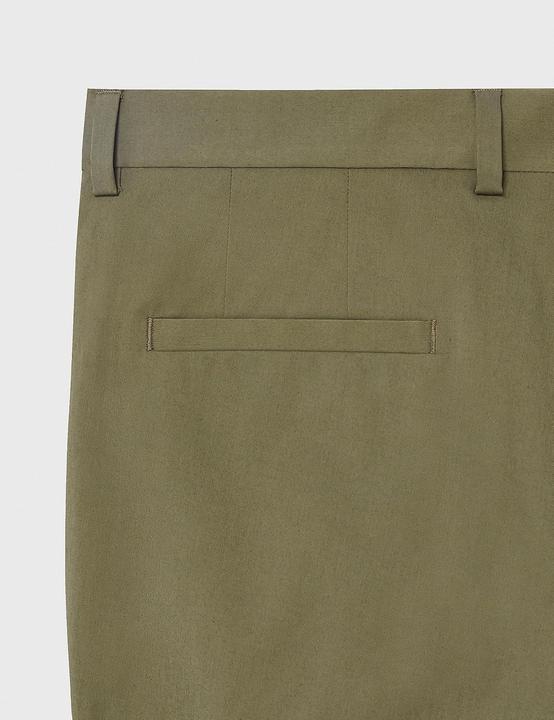 Immagine prodotto HUGO Pantaloni Uomo (46)