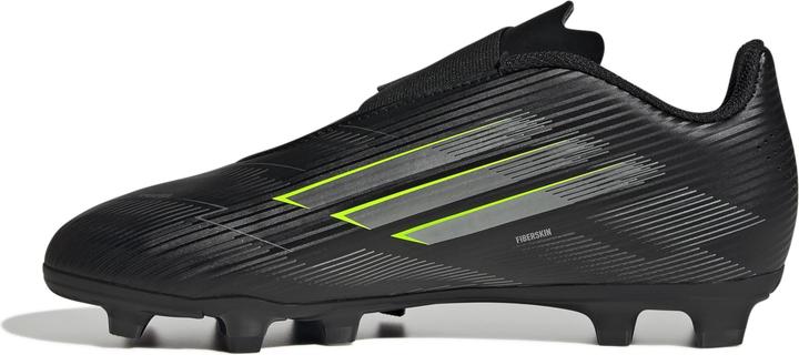 Image du produit adidas F50 Club VEL FG/AG (35.5)