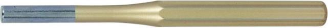 Actual product image Rennsteig Tools pin punch 150x
